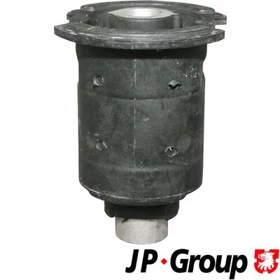 Bushing, axle beam